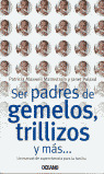 SER PADRES DE GEMELOS