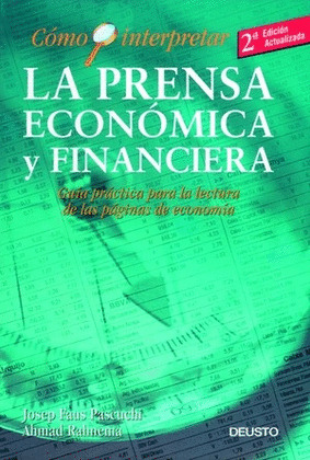 COMO INTERPRETAR PRENSA ECO. 2