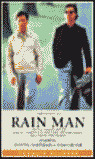RAIN MAN LEVEL3