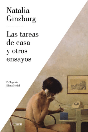 ENSAYOS