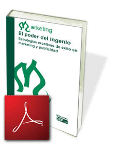 EL PODER DEL INGENIO