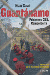 GUANTANAMO