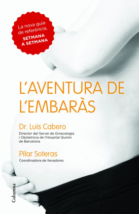 (CAT).AVENTURA DE L'EMBARAS, L'.(NO FICCIO)