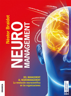 NEUROMANAGEMENT (2ª ED.)