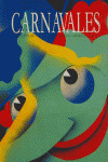 CARNAVALES -SELECCION CARTELES-