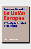LA UNION EUROPEA