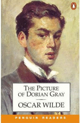 PICTURE OF DORIAN GRAY, THE LEVEL 4