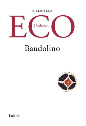 BAUDOLINO