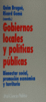 GOBIERN.LOCALES Y POLÍT.PÚBLIC