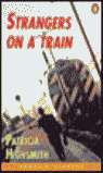STRANGERS ON A TRAIN LEVEL 4