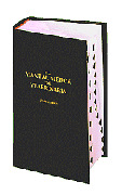 MANUAL MERCK VETERINARIA