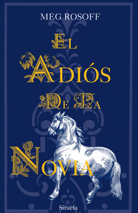 ADIÓS DE LA NOVIA, EL