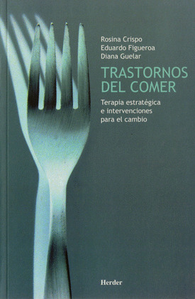 TRASTORNOS DEL COMER