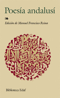 POESIA ANDALUSI