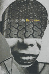 LUIS GORDILLO RETROVISOR