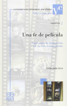 UNA FE DE PELICULA