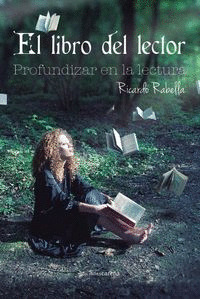 LIBRO DEL LECTOR, EL