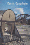 DENNIS OPPENHEIM