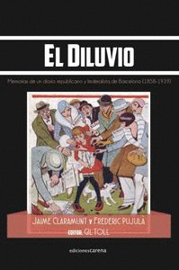 DILUVIO, EL
