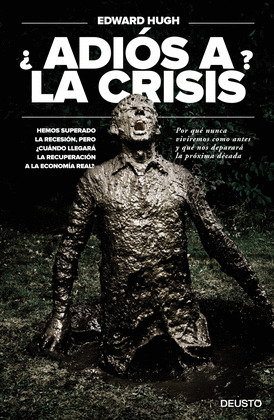¿ADIOS A LA CRISIS?