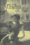 PALABRA DE CORSARIO
