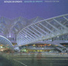 ESTACAO DO ORIENTE: ESTACION DE ORIENTE: ORIENTE STATION.