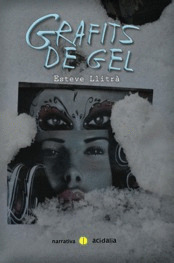 SANGRE BLANCA