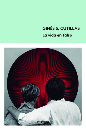 VIDA EN FALSO, LA