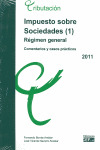 IMPUESTO SOBRE SOCIEDADES (1) REGIMEN GENERAL