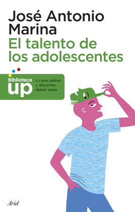 TALENTO DE LOS ADOLESCENTES, EL