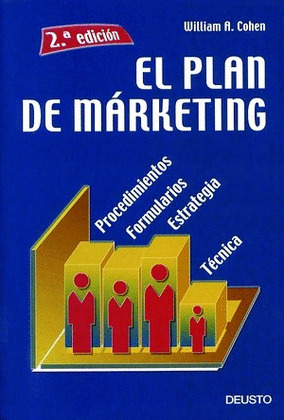 PLAN DE MARKETING, EL