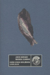 COMO CRECE LA PLUMA