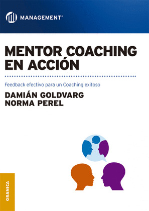 MENTOR COACHING EN ACCION