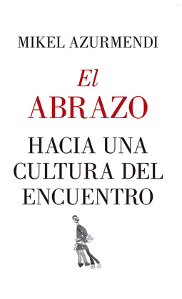 ABRAZO, EL