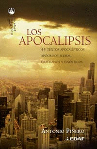 APOCALIPSIS, LOS