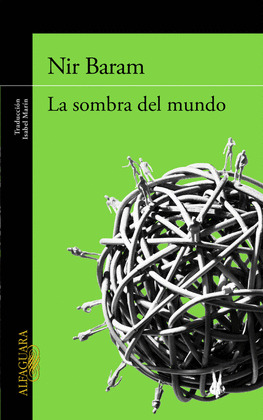SOMBRA DEL MUNDO, LA