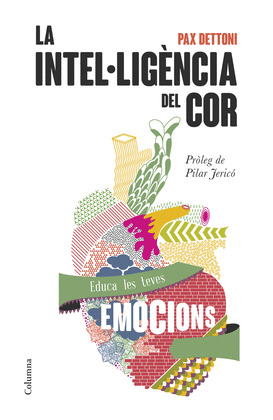 LA INTEL·LIGÈNCIA DEL COR
