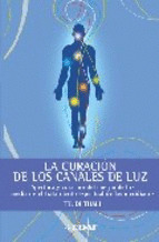 CURACION DE LOS CANALES DE LUZ, LA