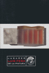 LUGARES DE LLA PINTURA