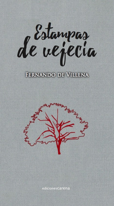 ESTAMPAS DE VEJECIA