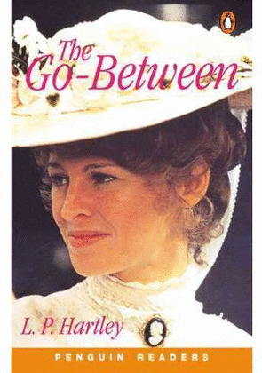 PR4. THE GO-BETWEEN