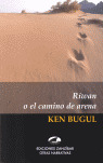 RIWAN O EL CAMINO DE ARENA/8