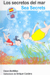 SECRETOS DEL MAR, LOS    SEA SECRETS  BILINGUE