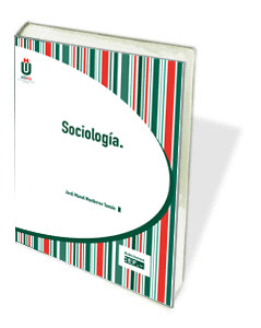 SOCIOLOGIA