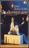 MORE TALES FROM SHAKESPEARE    *** PENGUIN READERS 5  ***