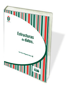 ESTRUCTURA DE DATOS