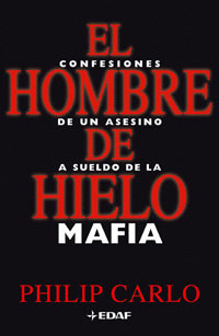 HOMBRE DE HIELO, EL