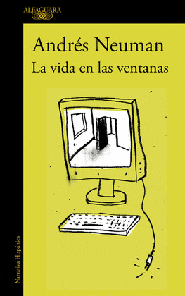VIDA EN LAS VENTANAS, LA