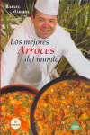 MEJORES ARROCES DEL MUNDO, LOS