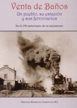 VENTA DE BAÑOS